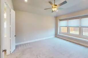 2600 Briarhurst Ct, Denton, TX 76207 - Photo 6