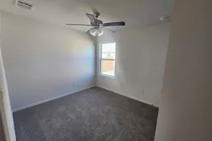 1130 Breezy Oak Dr, Nevada, TX 75173 - Photo 6