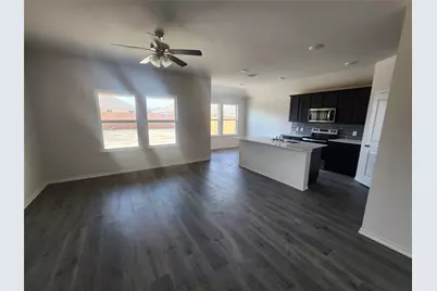 1130 Breezy Oak Drive, Nevada, TX 75173 - Photo 10