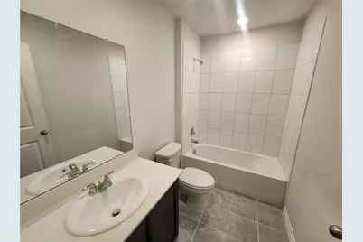 1130 Breezy Oak Drive, Nevada, TX 75173 - Photo 4