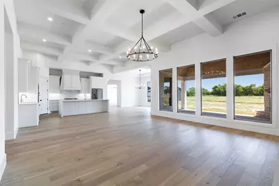 618 Pike Road, Gunter, TX 75058 - Photo 4