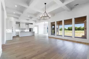 618 Pike Rd, Gunter, TX 75058 - Photo 4