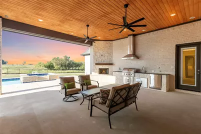 618 Pike Road, Gunter, TX 75058 - Photo 12