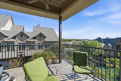 301 Watermere Drive #320, Southlake, TX 76092 - Photo 8