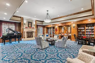 301 Watermere Dr, Southlake, TX 76092 - Photo 26