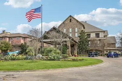301 Watermere Drive #320, Southlake, TX 76092 - Photo 22