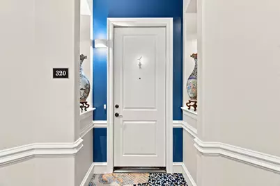 301 Watermere Drive #320, Southlake, TX 76092 - Photo 2