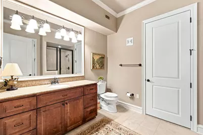 301 Watermere Drive #320, Southlake, TX 76092 - Photo 20