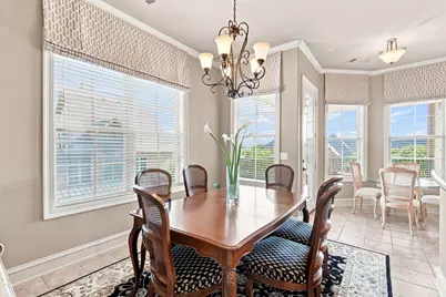 301 Watermere Drive #320, Southlake, TX 76092 - Photo 12