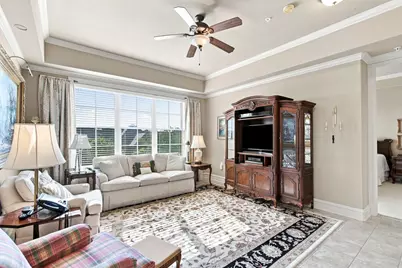 301 Watermere Drive #320, Southlake, TX 76092 - Photo 1