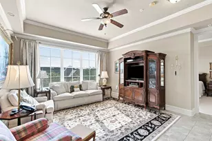 301 Watermere Dr, Southlake, TX 76092 - Photo 1