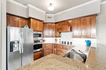 301 Watermere Drive #320, Southlake, TX 76092 - Photo 6