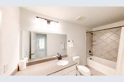1200 Lancaster Drive, Justin, TX 76247 - Photo 24