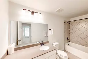 1200 Lancaster Dr, Justin, TX 76247 - Photo 24