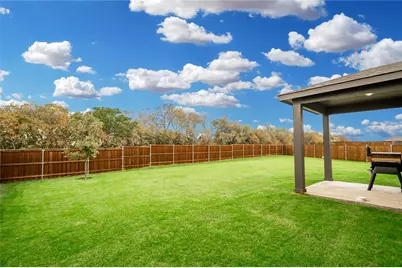 1200 Lancaster Drive, Justin, TX 76247 - Photo 32