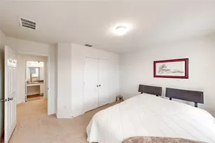 1200 Lancaster Dr, Justin, TX 76247 - Photo 26
