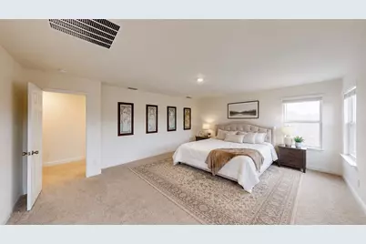 1200 Lancaster Drive, Justin, TX 76247 - Photo 20