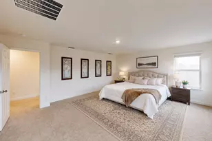 1200 Lancaster Dr, Justin, TX 76247 - Photo 20