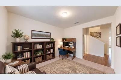 1200 Lancaster Drive, Justin, TX 76247 - Photo 8
