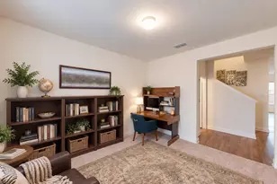 1200 Lancaster Dr, Justin, TX 76247 - Photo 8