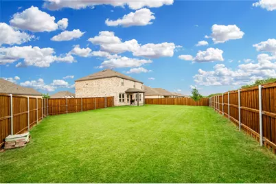 1200 Lancaster Drive, Justin, TX 76247 - Photo 28