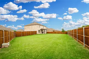 1200 Lancaster Dr, Justin, TX 76247 - Photo 28