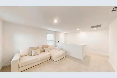 1200 Lancaster Drive, Justin, TX 76247 - Photo 18