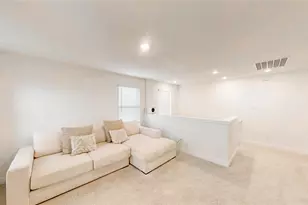 1200 Lancaster Dr, Justin, TX 76247 - Photo 18