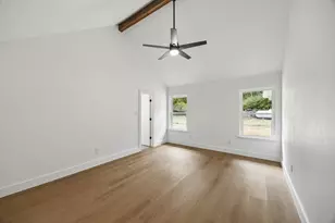 200 Willow Ridge Rd, Fort Worth, TX 76103 - Photo 10