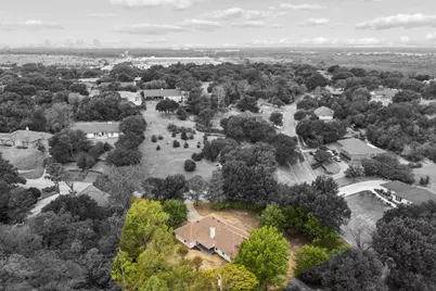 200 Willow Ridge Road, Fort Worth, TX 76103 - Photo 28