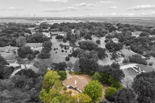 200 Willow Ridge Rd, Fort Worth, TX 76103 - Photo 28