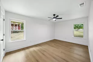 200 Willow Ridge Rd, Fort Worth, TX 76103 - Photo 20