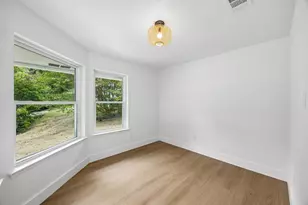 200 Willow Ridge Rd, Fort Worth, TX 76103 - Photo 14