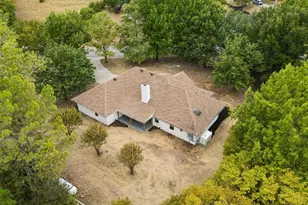 200 Willow Ridge Rd, Fort Worth, TX 76103 - Photo 4