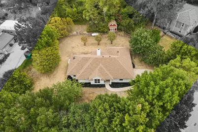200 Willow Ridge Road, Fort Worth, TX 76103 - Photo 36