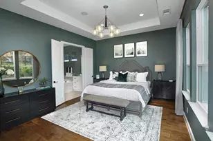 2712 Oak Blossom Dr, McKinney, TX 75070 - Photo 10