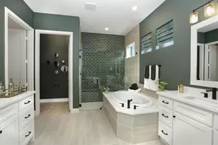 2712 Oak Blossom Dr, McKinney, TX 75070 - Photo 12
