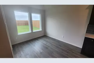 1134 Breezy Oak Drive, Josephine, TX 75173 - Photo 8
