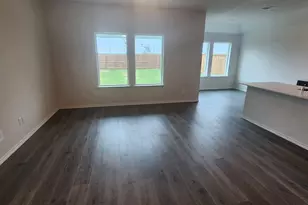 1134 Breezy Oak Dr, Josephine, TX 75173 - Photo 12
