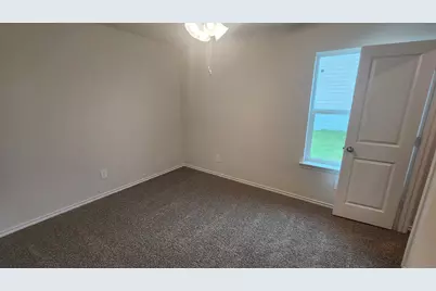 1134 Breezy Oak Drive, Josephine, TX 75173 - Photo 6