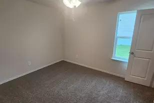 1134 Breezy Oak Dr, Josephine, TX 75173 - Photo 6