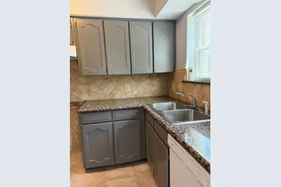 7608 Chapin Road #A, Fort Worth, TX 76116 - Photo 2