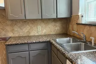 7608 Chapin Rd, Fort Worth, TX 76116 - Photo 2