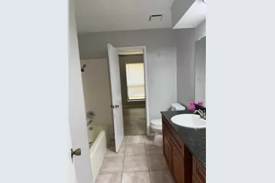 7608 Chapin Road #A, Fort Worth, TX 76116 - Photo 12