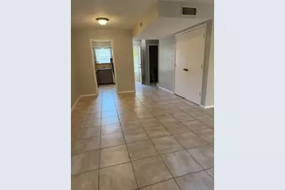 7608 Chapin Road #A, Fort Worth, TX 76116 - Photo 6