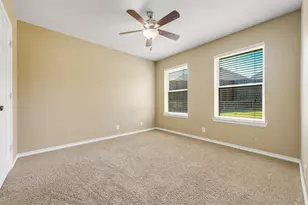 1025 Braydan, Reno, TX 75462 - Photo 16