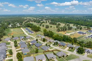 1025 Braydan, Reno, TX 75462 - Photo 26