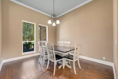 1025 Braydan, Reno, TX 75462 - Photo 12
