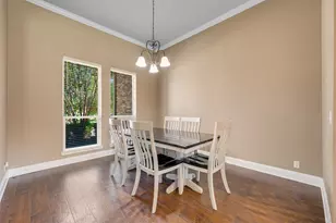 1025 Braydan, Reno, TX 75462 - Photo 12