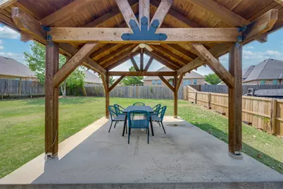 1025 Braydan, Reno, TX 75462 - Photo 22